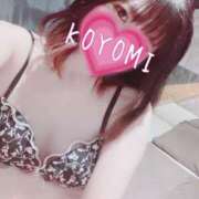 ヒメ日記 2026/03/11 12:48 投稿 西野　こよみ プルプル倶楽部 札幌すすきの店