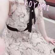 ヒメ日記 2026/03/11 20:33 投稿 西野　こよみ プルプル倶楽部 札幌すすきの店