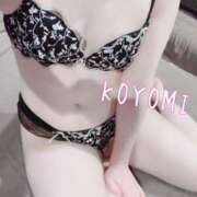 ヒメ日記 2026/04/15 18:27 投稿 西野　こよみ プルプル倶楽部 札幌すすきの店