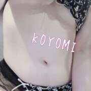 ヒメ日記 2026/04/17 14:27 投稿 西野　こよみ プルプル倶楽部 札幌すすきの店