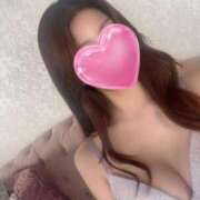 ヒメ日記 2025/08/06 17:30 投稿 みなみ★SS級！佐々木希激似★ S級素人清楚系デリヘル chloe