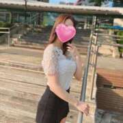 みなみ★SS級！佐々木希激似★ お散歩日和🪴 S級素人清楚系デリヘル chloe