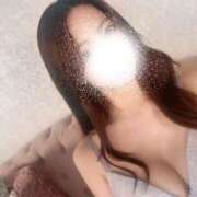 みなみ★SS級！佐々木希激似★ ◯◯しよ？🔞 S級素人清楚系デリヘル chloe