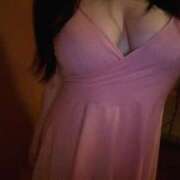 ヒメ日記 2025/08/14 18:59 投稿 ちる 新宿プチドール