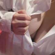 ヒメ日記 2025/08/16 19:29 投稿 ちる 新宿プチドール