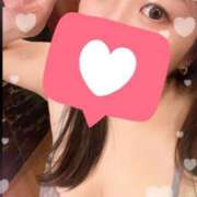 ヒメ日記 2025/08/23 06:09 投稿 ちる 新宿プチドール