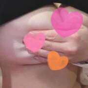 ヒメ日記 2025/08/23 10:09 投稿 ちる 新宿プチドール