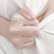 ヒメ日記 2025/08/28 13:37 投稿 ちる 新宿プチドール