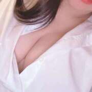 ヒメ日記 2025/08/29 02:09 投稿 ちる 新宿プチドール