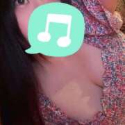 ヒメ日記 2025/08/30 21:03 投稿 ちる 新宿プチドール