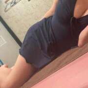 ヒメ日記 2025/09/01 05:59 投稿 ちる 新宿プチドール