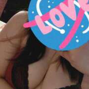 ヒメ日記 2025/09/02 19:29 投稿 ちる 新宿プチドール