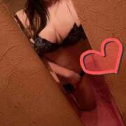 ちる あした 新宿プチドール