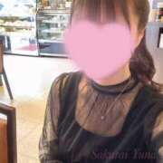 ヒメ日記 2025/08/09 11:44 投稿 桜井　ゆな クラブゴージャス 梅田店