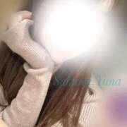 ヒメ日記 2025/08/12 18:44 投稿 桜井　ゆな クラブゴージャス 梅田店