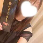 ヒメ日記 2025/08/25 11:54 投稿 桜井　ゆな クラブゴージャス 梅田店