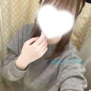 ヒメ日記 2025/09/04 17:04 投稿 桜井　ゆな クラブゴージャス 梅田店