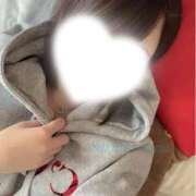 桜井　ゆな 長引く……🥲 クラブゴージャス 梅田店