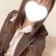 桜井　ゆな お知らせ⚠️ クラブゴージャス 梅田店