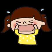 ヒメ日記 2025/08/15 13:10 投稿 らな 奥鉄オクテツ東京店（デリヘル市場）