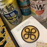 ヒメ日記 2025/08/16 19:20 投稿 らな 奥鉄オクテツ東京店（デリヘル市場）