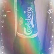 ヒメ日記 2025/08/19 13:15 投稿 らな 奥鉄オクテツ東京店（デリヘル市場）