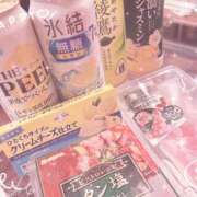 ヒメ日記 2025/08/19 23:25 投稿 らな 奥鉄オクテツ東京店（デリヘル市場）