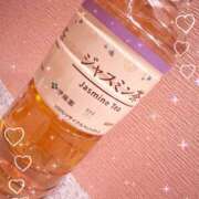 ヒメ日記 2025/08/19 23:30 投稿 らな 奥鉄オクテツ東京店（デリヘル市場）