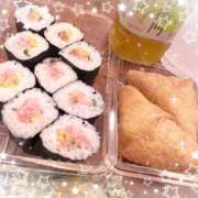 ヒメ日記 2025/08/20 16:30 投稿 らな 奥鉄オクテツ東京店（デリヘル市場）