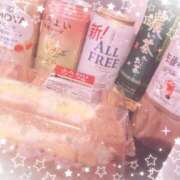 ヒメ日記 2025/08/20 17:30 投稿 らな 奥鉄オクテツ東京店（デリヘル市場）