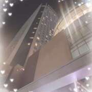 ヒメ日記 2025/08/20 17:40 投稿 らな 奥鉄オクテツ東京店（デリヘル市場）