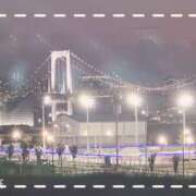 ヒメ日記 2025/08/21 13:55 投稿 らな 奥鉄オクテツ東京店（デリヘル市場）