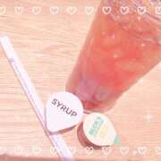 ヒメ日記 2025/08/21 14:00 投稿 らな 奥鉄オクテツ東京店（デリヘル市場）