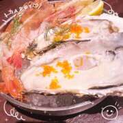 ヒメ日記 2025/09/04 12:05 投稿 らな 奥鉄オクテツ東京店（デリヘル市場）