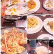 ヒメ日記 2025/09/06 16:40 投稿 らな 奥鉄オクテツ東京店（デリヘル市場）