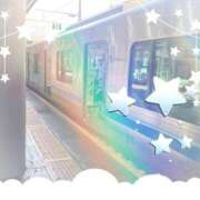 ヒメ日記 2025/09/07 16:20 投稿 らな 奥鉄オクテツ東京店（デリヘル市場）