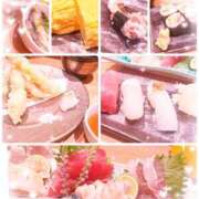 ヒメ日記 2025/09/07 16:25 投稿 らな 奥鉄オクテツ東京店（デリヘル市場）