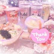 ヒメ日記 2025/09/08 13:55 投稿 らな 奥鉄オクテツ東京店（デリヘル市場）