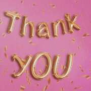 ヒメ日記 2025/09/09 15:20 投稿 らな 奥鉄オクテツ東京店（デリヘル市場）