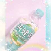 ヒメ日記 2025/09/09 16:05 投稿 らな 奥鉄オクテツ東京店（デリヘル市場）