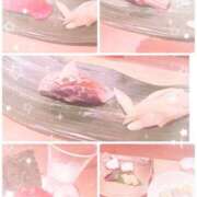 ヒメ日記 2025/09/10 09:55 投稿 らな 奥鉄オクテツ東京店（デリヘル市場）