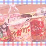 ヒメ日記 2025/09/13 18:05 投稿 らな 奥鉄オクテツ東京店（デリヘル市場）