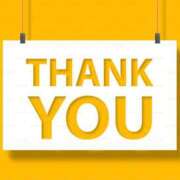 ヒメ日記 2025/09/17 16:10 投稿 らな 奥鉄オクテツ東京店（デリヘル市場）