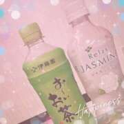 ヒメ日記 2025/09/27 10:40 投稿 らな 奥鉄オクテツ東京店（デリヘル市場）