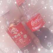 ヒメ日記 2025/09/27 11:10 投稿 らな 奥鉄オクテツ東京店（デリヘル市場）