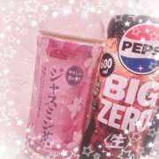 ヒメ日記 2025/09/27 18:55 投稿 らな 奥鉄オクテツ東京店（デリヘル市場）