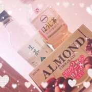 ヒメ日記 2025/09/29 21:40 投稿 らな 奥鉄オクテツ東京店（デリヘル市場）