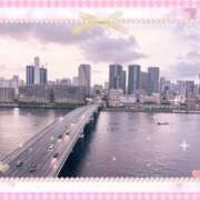 ヒメ日記 2025/10/02 15:10 投稿 らな 奥鉄オクテツ東京店（デリヘル市場）