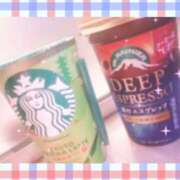 ヒメ日記 2025/10/02 15:15 投稿 らな 奥鉄オクテツ東京店（デリヘル市場）