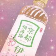 ヒメ日記 2025/10/03 17:00 投稿 らな 奥鉄オクテツ東京店（デリヘル市場）